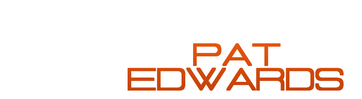 Pat Edwards